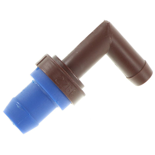 Fuelmiser PCV Valve fits Eunos, Ford and Mazda PCV-109