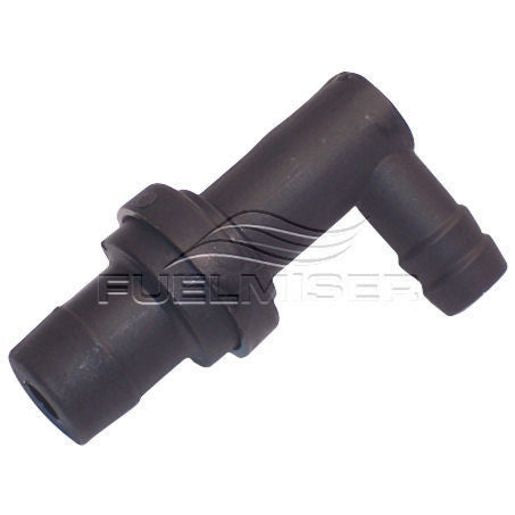 Fuelmiser PCV Valve fits Mitsubishi Pajero, Challenger, Lancer and More PCV-111