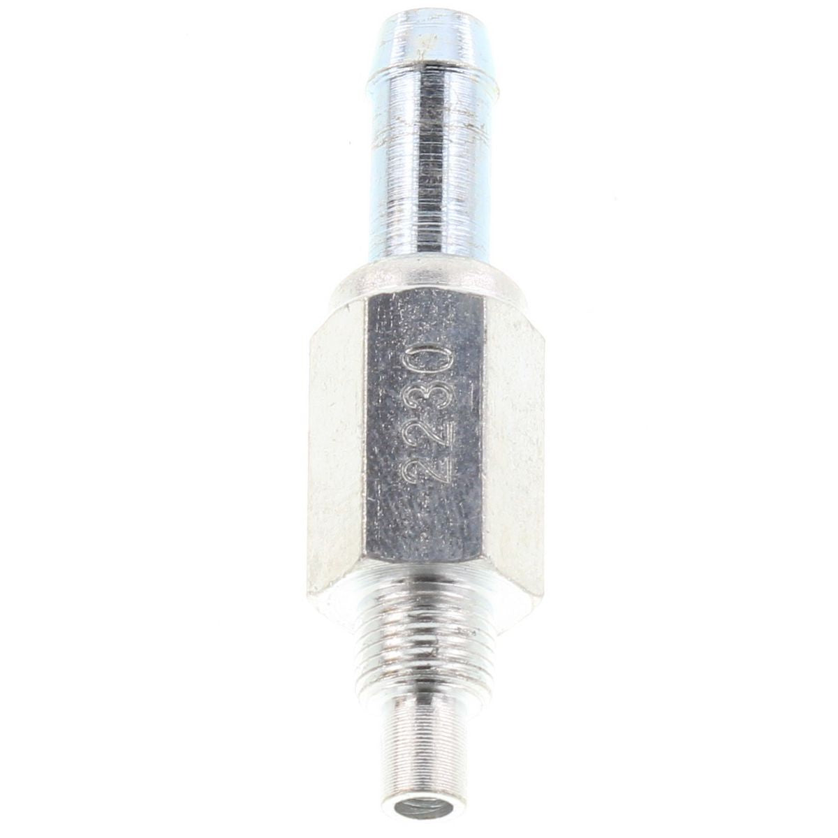 Fuelmiser PCV Valve fits Holden Jackaroo and Rodeo PCV-121