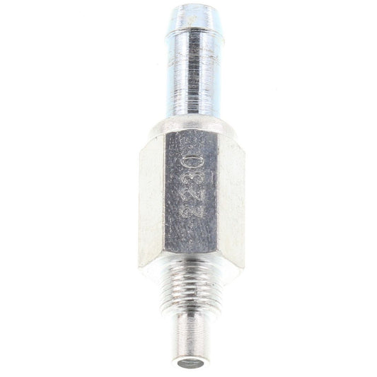 Fuelmiser PCV Valve fits Holden Jackaroo and Rodeo PCV-121