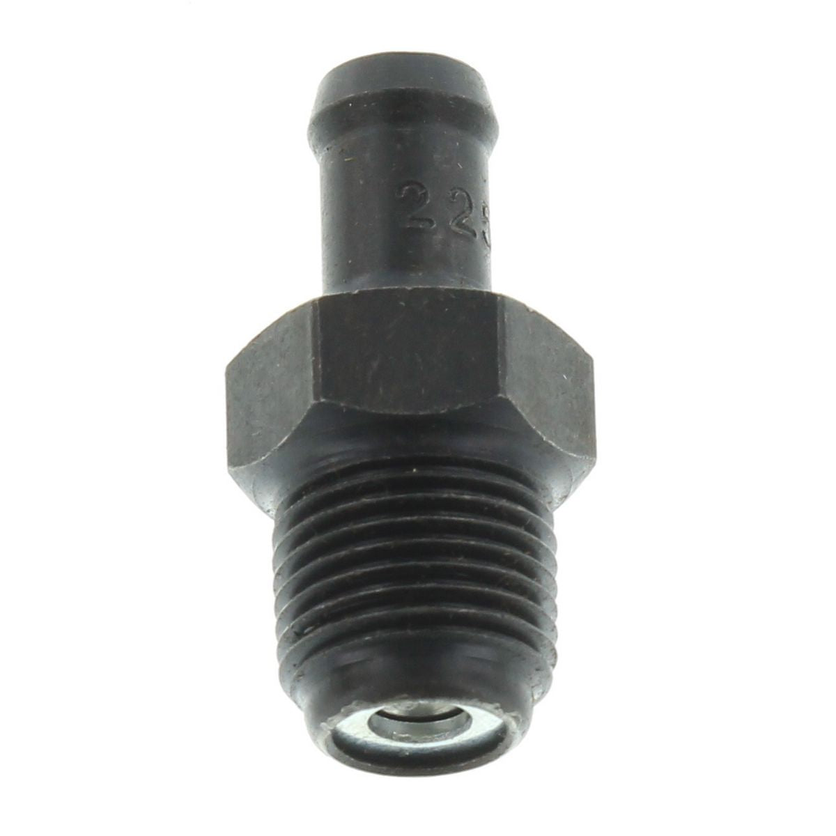 Fuelmiser PCV Valve fits Nissan Navara and Terrano PCV-123
