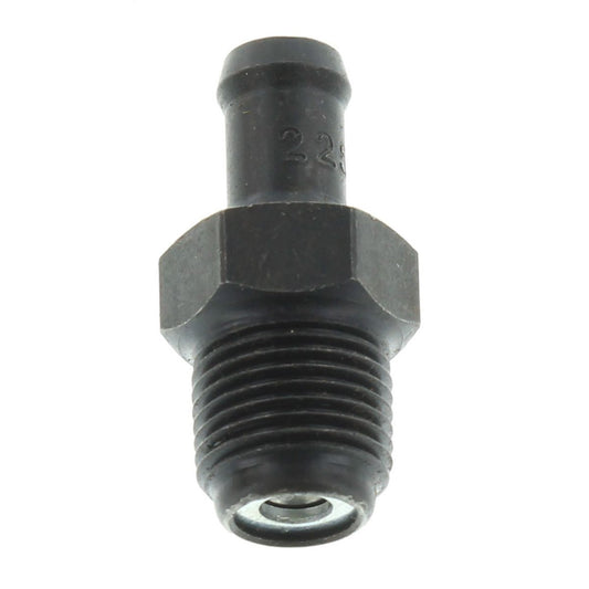 Fuelmiser PCV Valve fits Nissan Navara and Terrano PCV-123