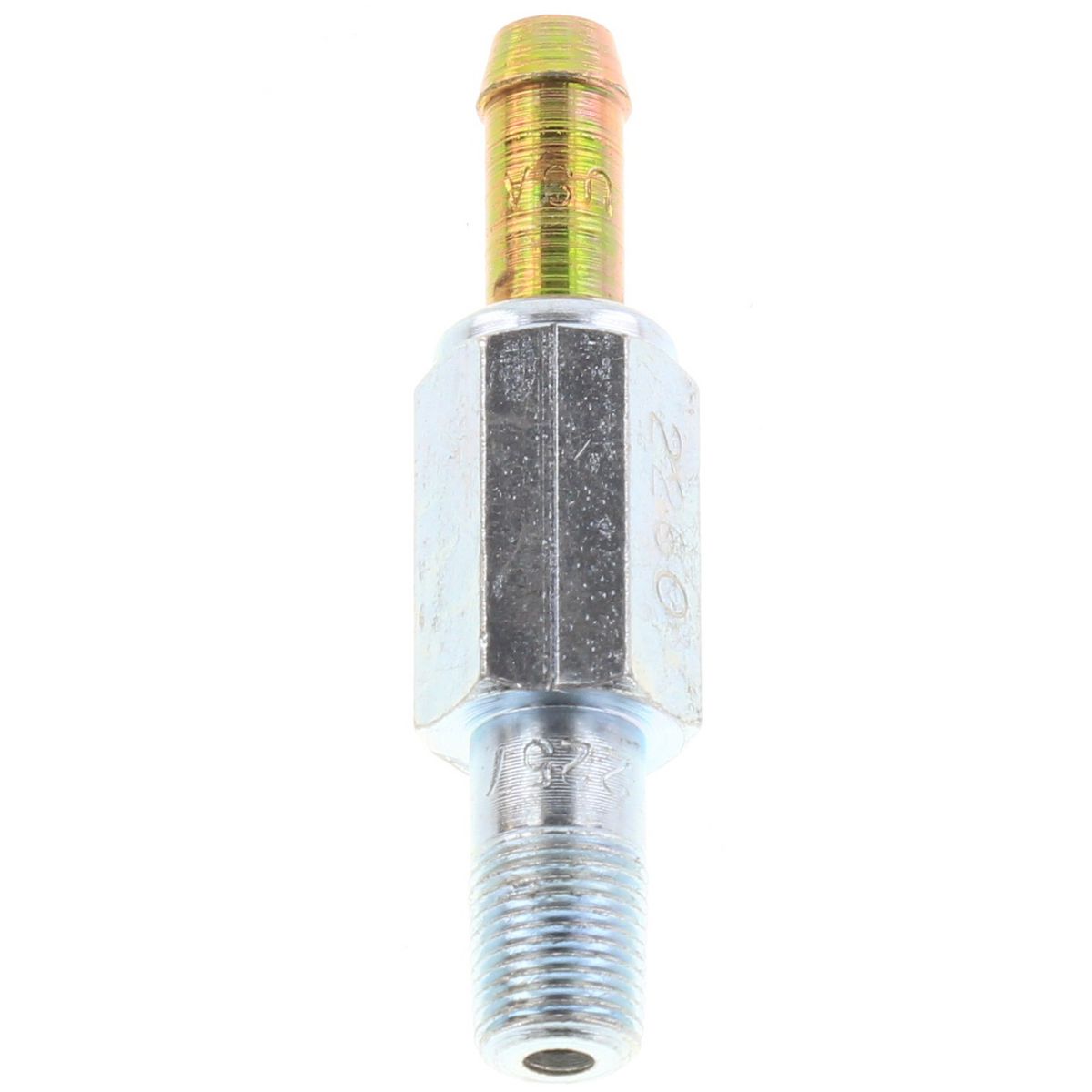 Fuelmiser PCV Valve fits Mitsubishi Magna and Verada PCV-125