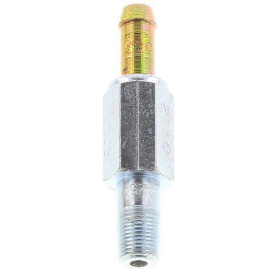 Fuelmiser PCV Valve fits Mitsubishi Magna and Verada PCV-125