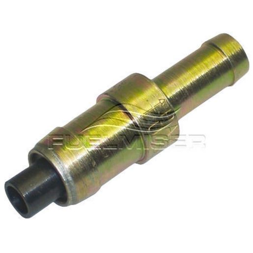 Fuelmiser PCV Valve fits Toyota LandCruiser PCV-126