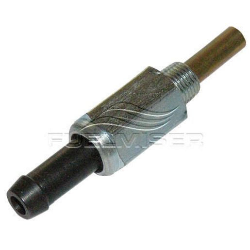 Fuelmiser PCV Valve fits Hyundai Getz PCV-132
