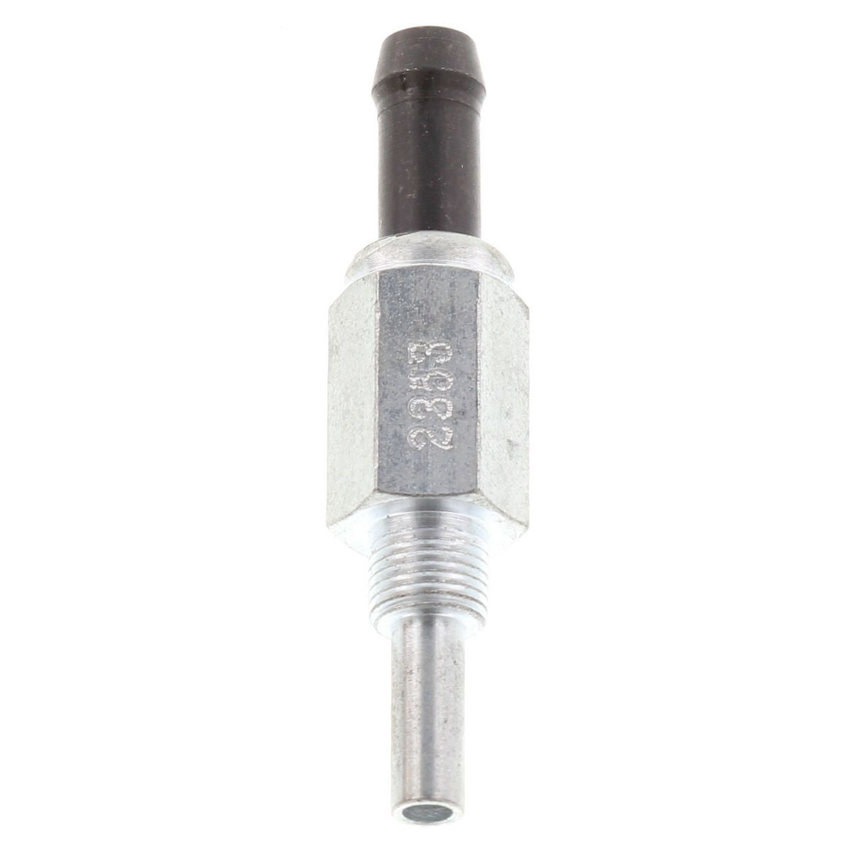 Fuelmiser PCV Valve fits Hyundai Getz PCV-132