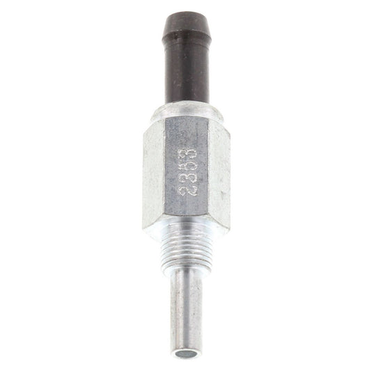 Fuelmiser PCV Valve fits Hyundai Getz PCV-132