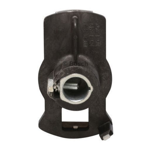 Bosch Distributor Rotor GM811