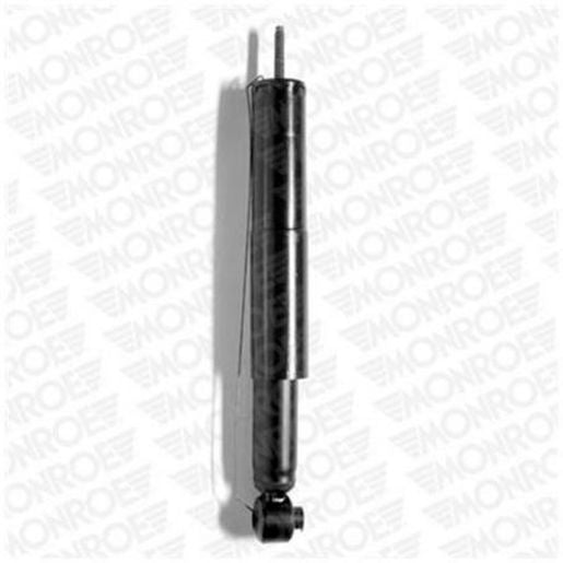 Monroe Original Gas Shock Absorber 23431