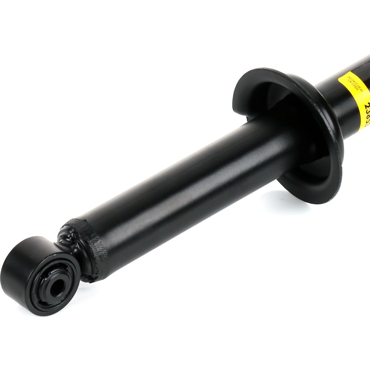 Monroe Original Gas Shock Absorber 23853