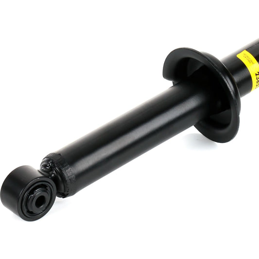Monroe Original Gas Shock Absorber 23853