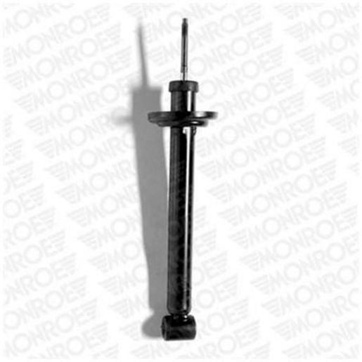 Monroe Original Gas Shock Absorber R-3751