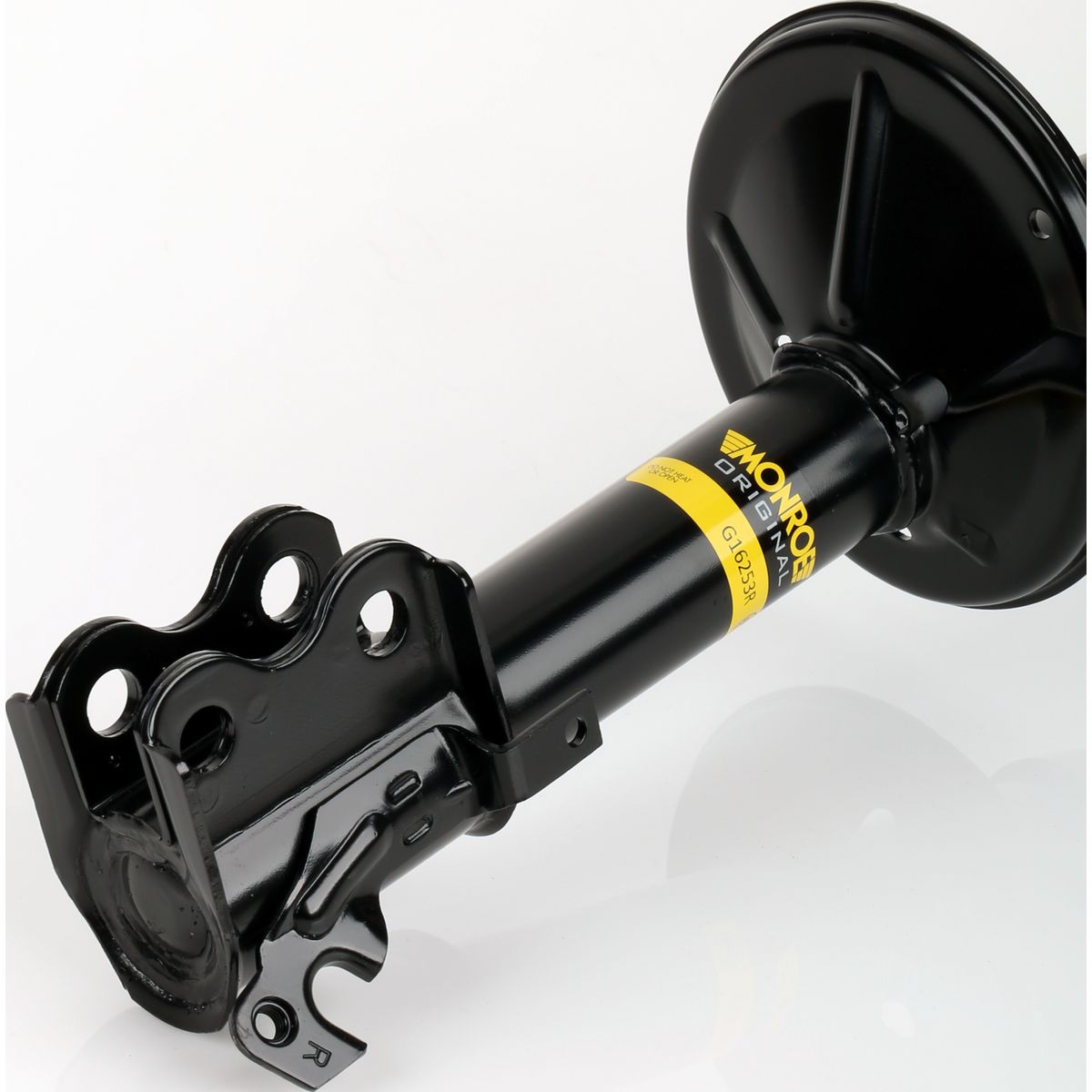Monroe Original Gas Shock Absorber G16253