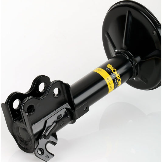 Monroe Original Gas Shock Absorber G16253