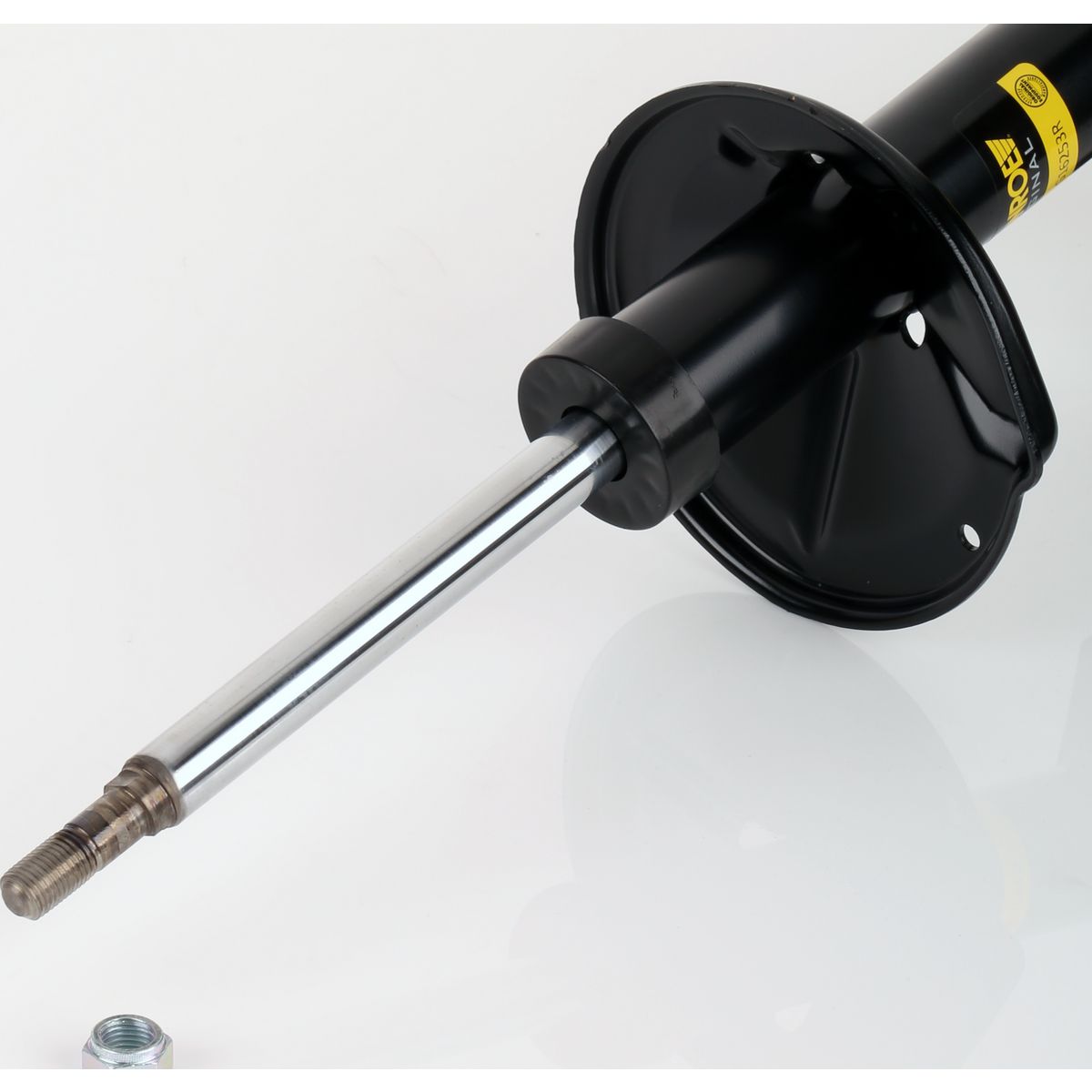 Monroe Original Gas Shock Absorber G16253