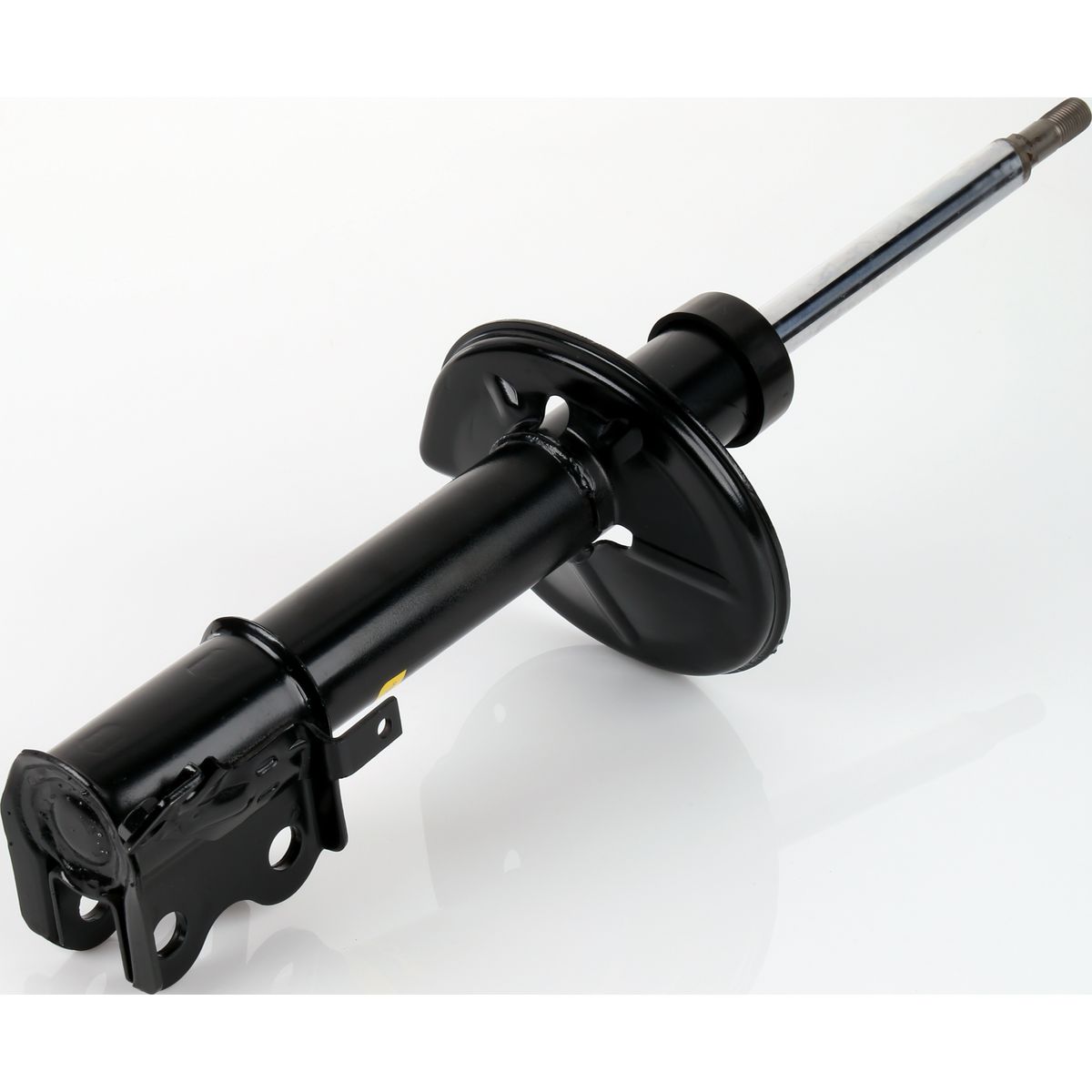 Monroe Original Gas Shock Absorber G16254