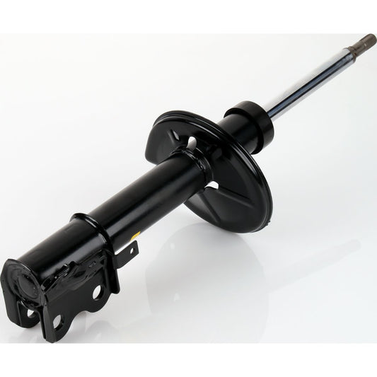Monroe Original Gas Shock Absorber G16254