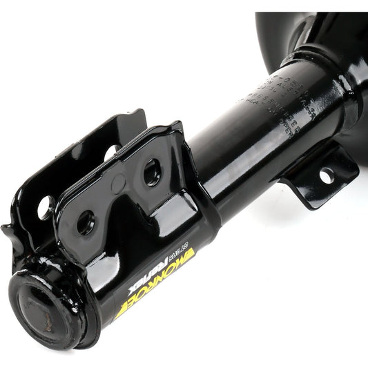 Monroe GT Gas Shock Absorber Strut 35-0525