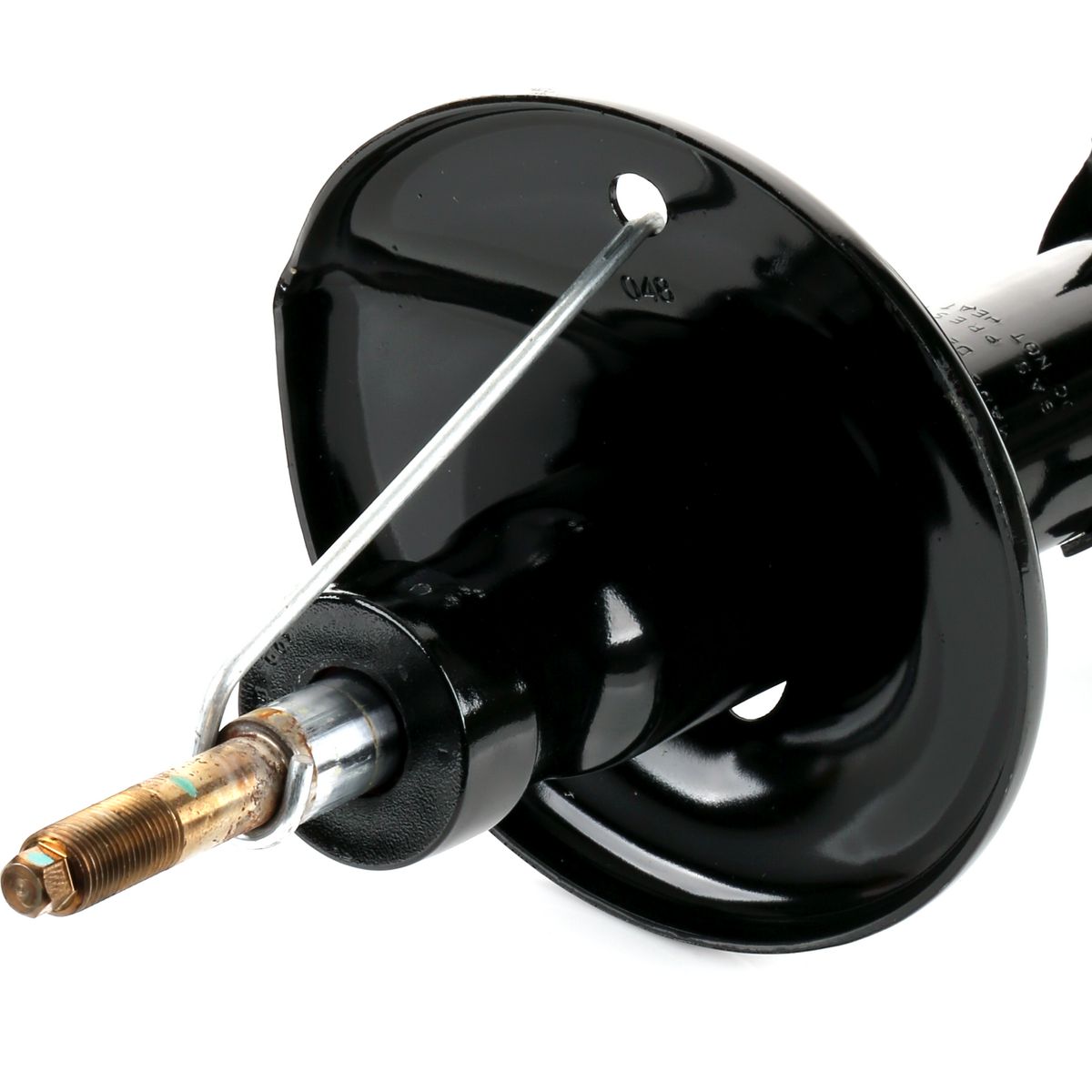 Monroe GT Gas Shock Absorber Strut 35-0525