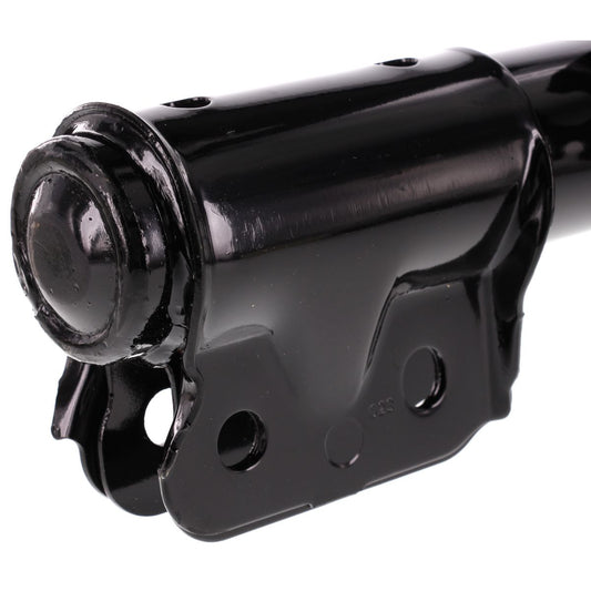 Monroe GT Gas Shock Absorber Strut 35-0526
