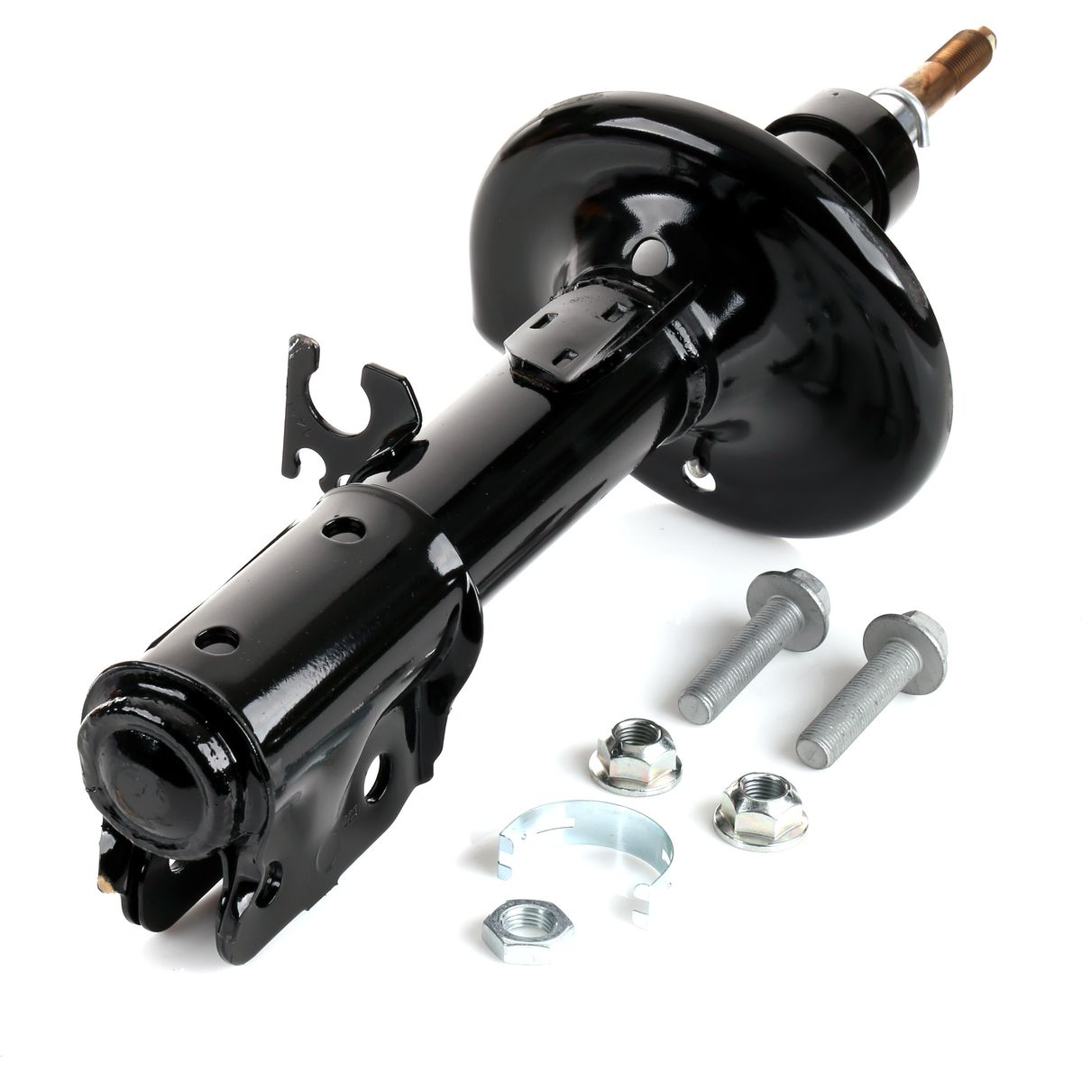 Monroe GT Gas Shock Absorber 35-0527