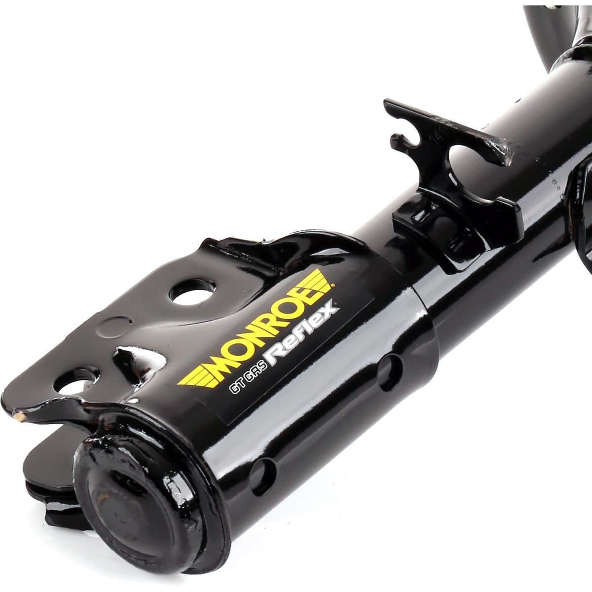 Monroe GT Gas Shock Absorber 35-0527