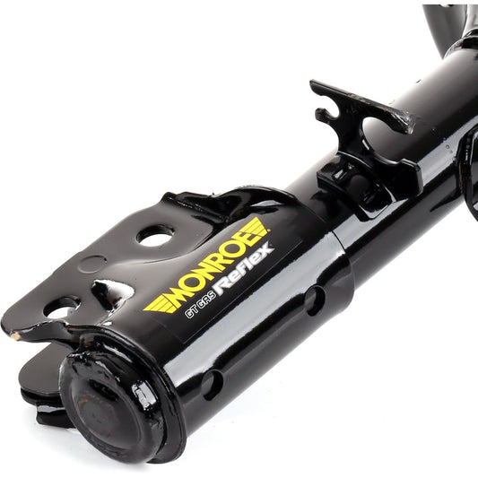 Monroe GT Gas Shock Absorber 35-0527