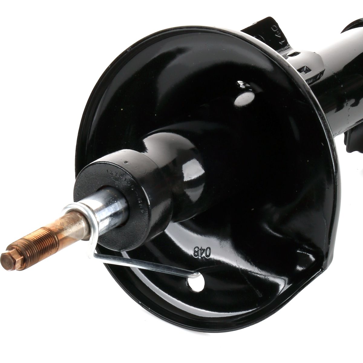 Monroe GT Gas Shock Absorber 35-0527