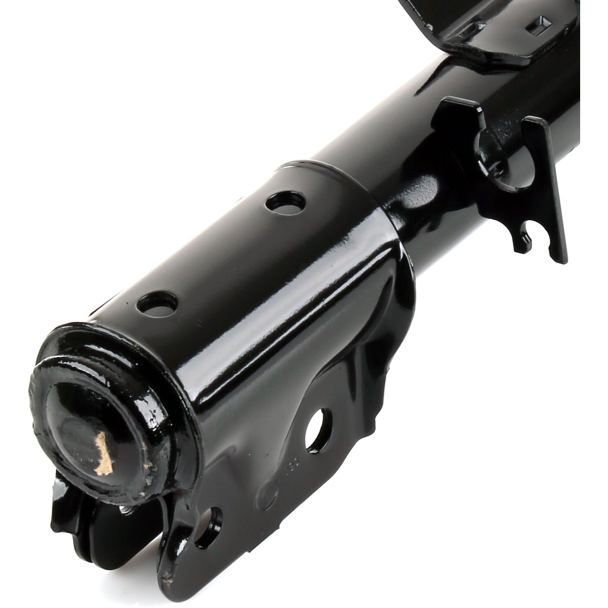 Monroe GT Gas Shock Absorber 35-0528