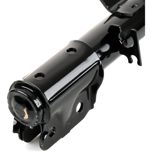 Monroe GT Gas Shock Absorber 35-0528