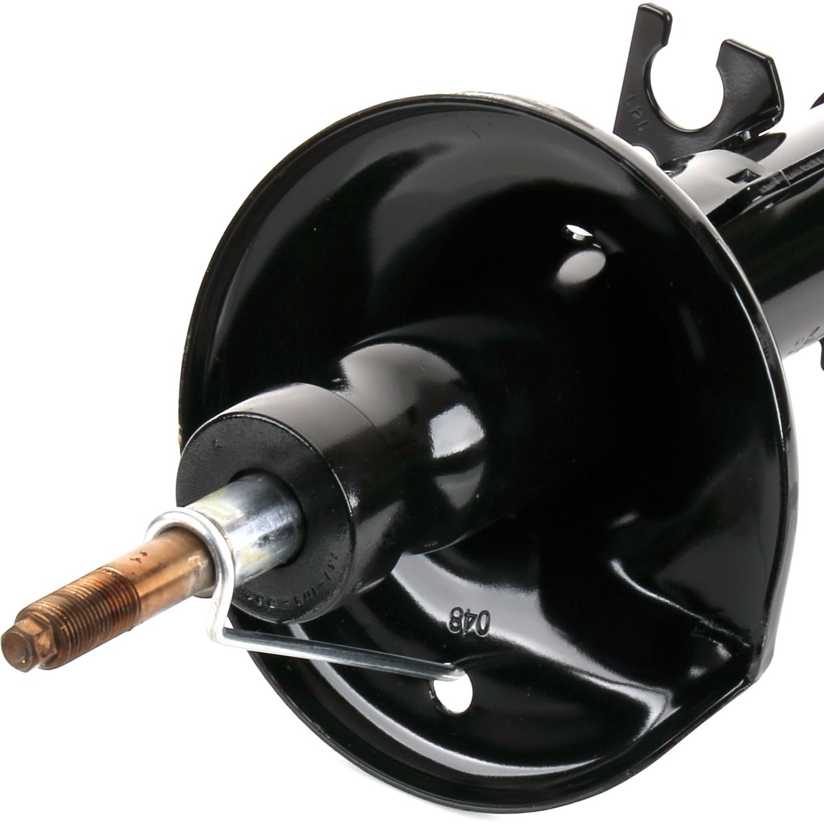 Monroe GT Gas Shock Absorber 35-0528