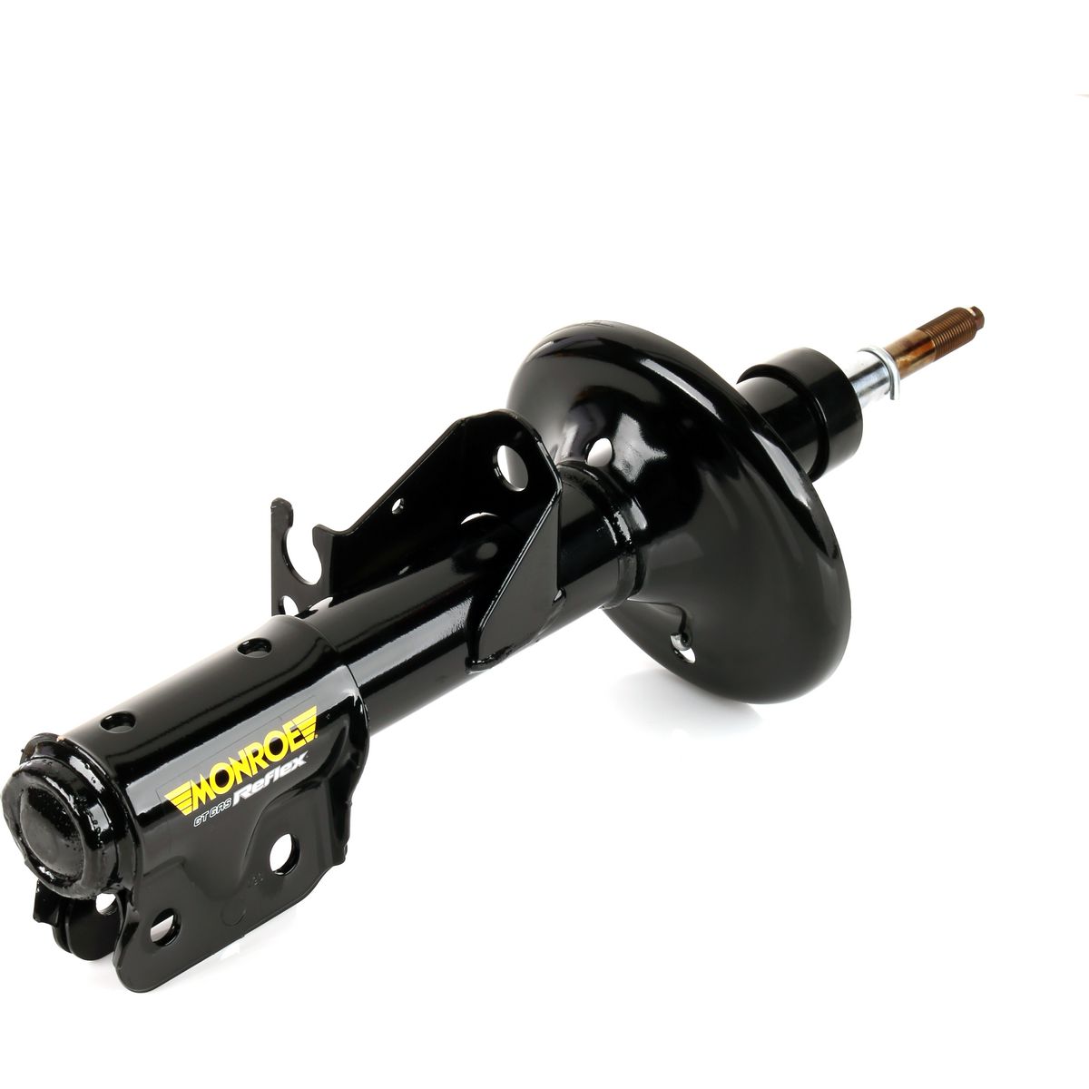 Monroe GT Gas Shock Absorber 35-0542