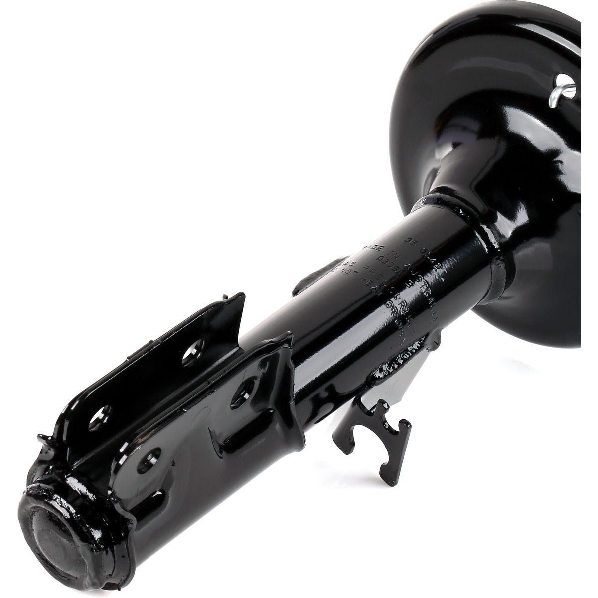 Monroe GT Gas Shock Absorber 35-0542