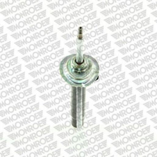 Monroe GT Gas Shock Absorber E4912