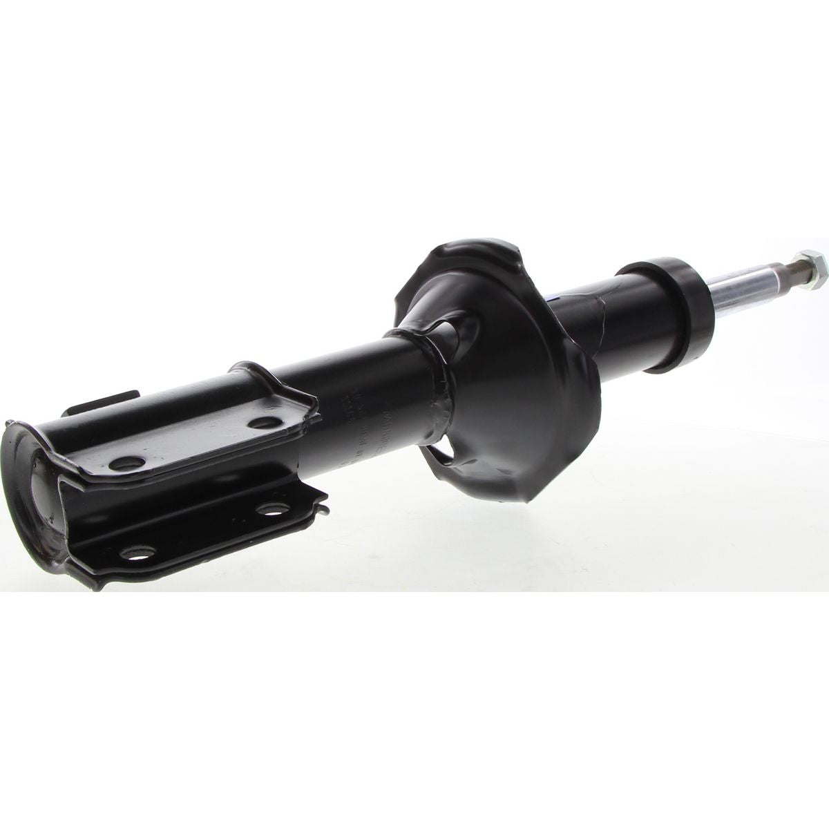 Monroe Original Hydraulic Shock Absorber 11166