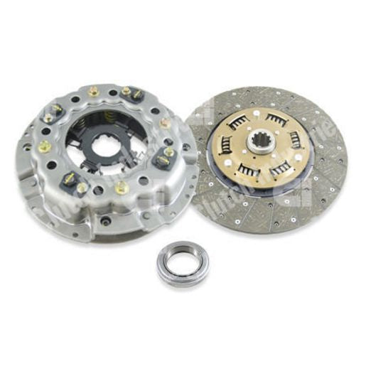 Clutch Industries Standard Replacement Clutch Kit R1925N