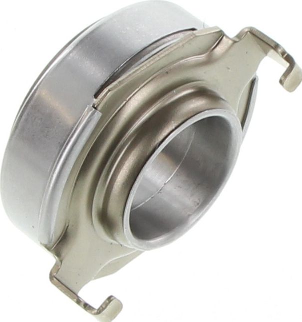 Clutch Industries Standard Replacement Clutch Kit R2179N