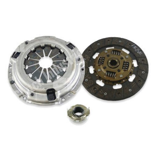 Clutch Industries Standard Replacement Clutch Kit R2238N