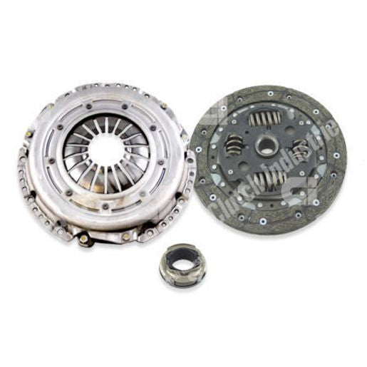 Clutch Industries Standard Replacement Clutch Kit R2277N