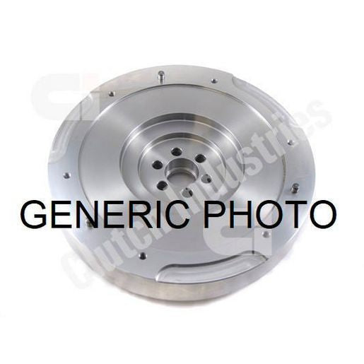 Clutch Industries Replacement Dual Mass Flywheel DMF2004