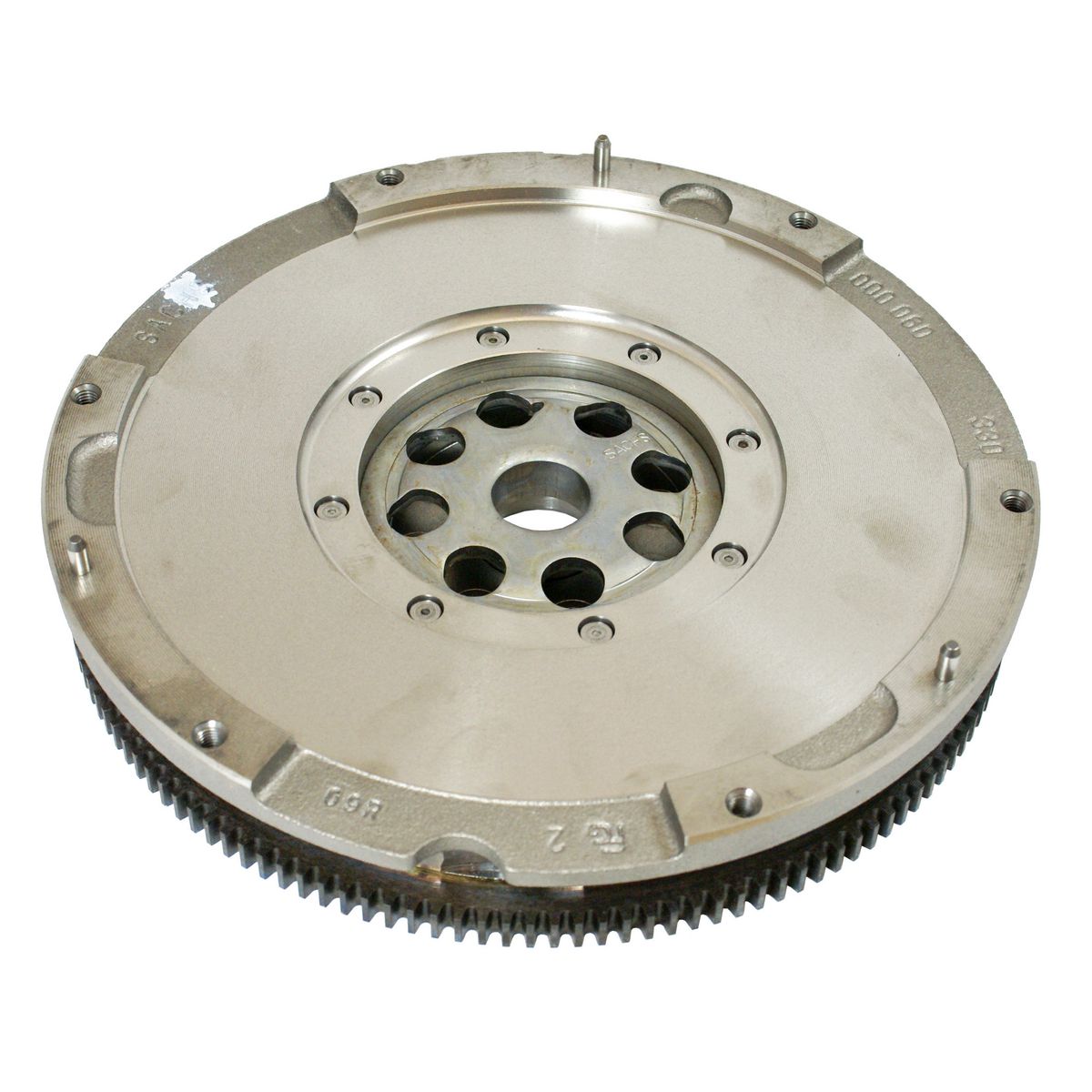 Clutch Industries Dual Mass Flywheel (DMF) DMF2003