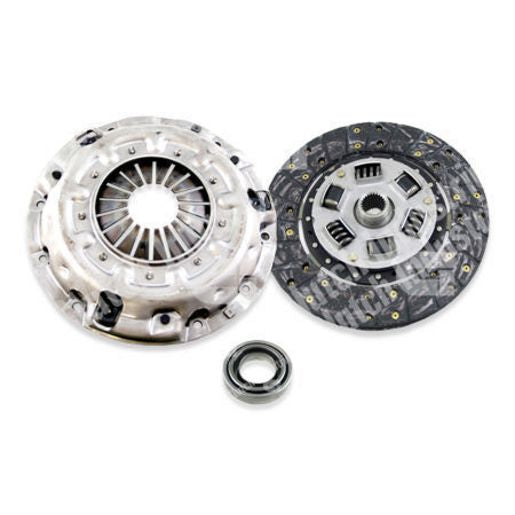 Clutch Industries Standard Replacement Clutch Kit R1951N