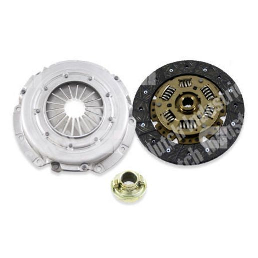 Clutch Industries Standard Replacement Clutch Kit R2184N