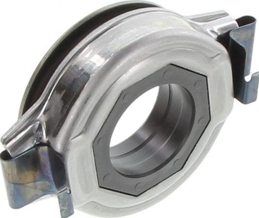 Clutch Industries Standard Replacement Clutch Kit R2185N