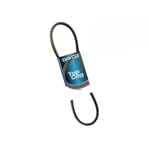 Dayco V-Belt 13A1585