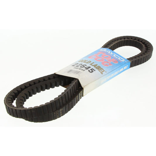 Dayco V-Belt 15A1640