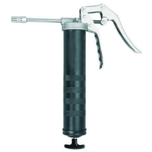Toledo Pistol Grease Gun HD 305221