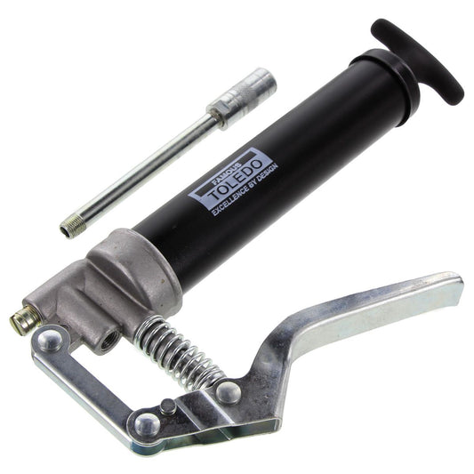 Toledo Mini Pistol Grease Gun 305222