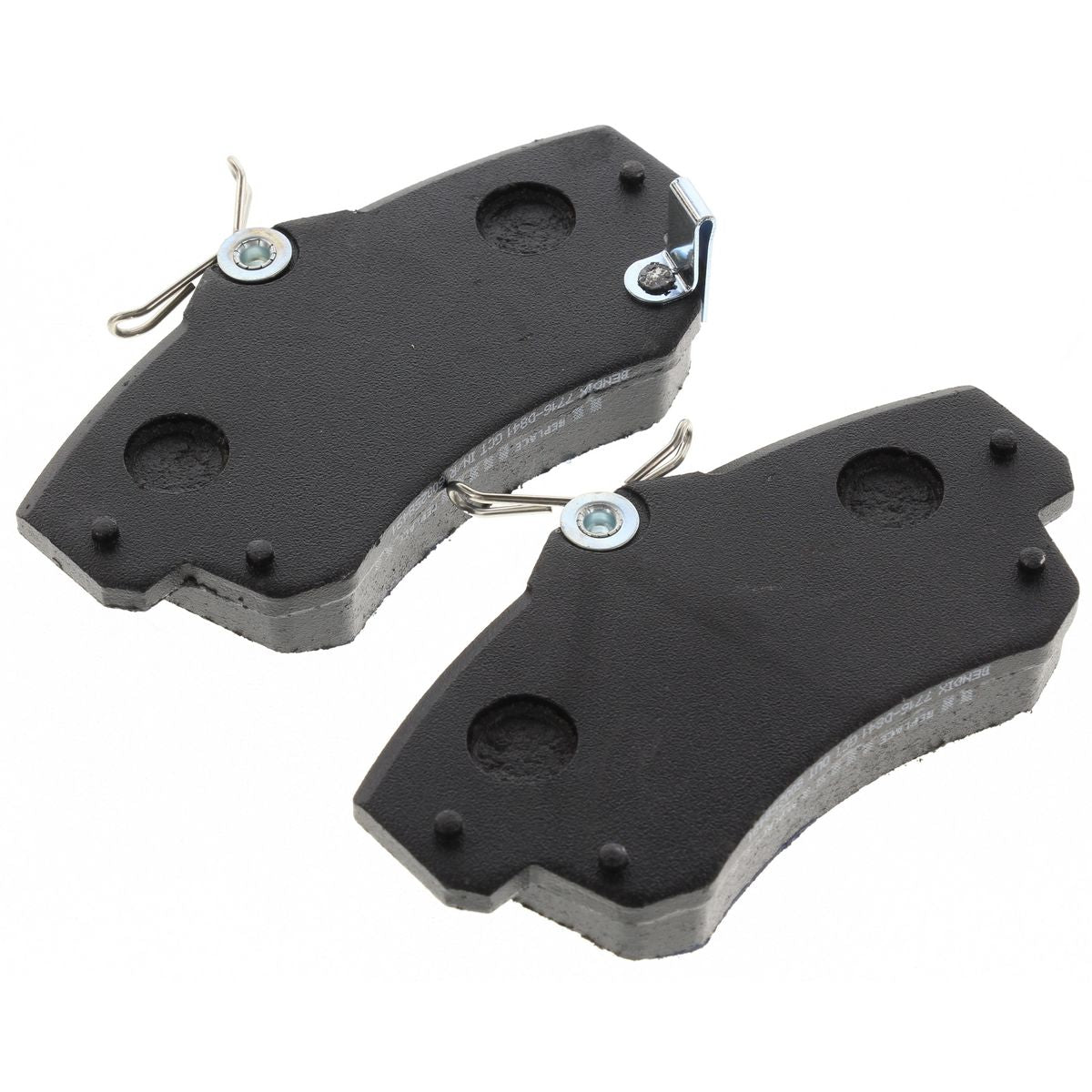 Autotecnica Catch Can-Engine Alum.  Blk M003BLK